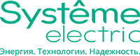 Systeme electric