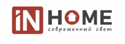Компания IN-HOME
