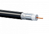 RG-6