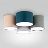 TK Lighting