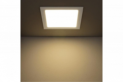 Светильники Downlight