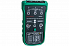MS 5900